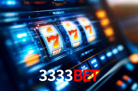 3333BET LOGIN