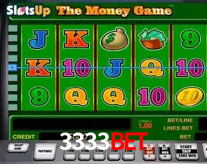 3333BET